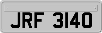 JRF3140