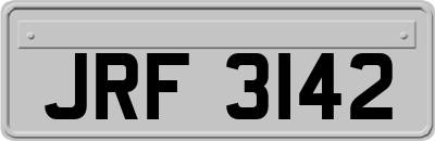 JRF3142