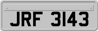 JRF3143