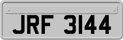 JRF3144