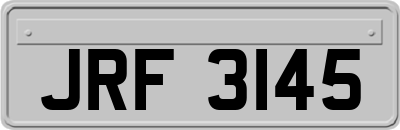 JRF3145