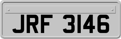 JRF3146