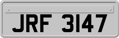 JRF3147