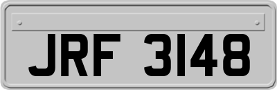 JRF3148