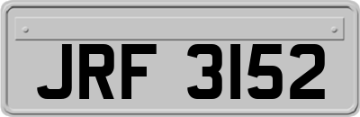JRF3152