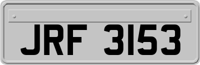 JRF3153