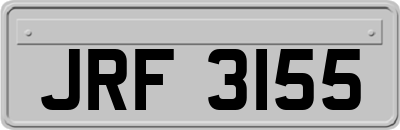 JRF3155