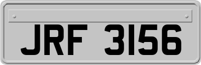JRF3156