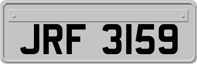 JRF3159