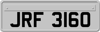 JRF3160