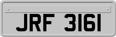 JRF3161