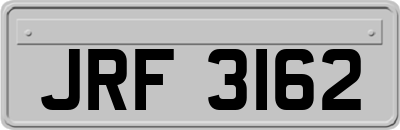 JRF3162