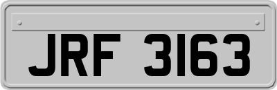JRF3163