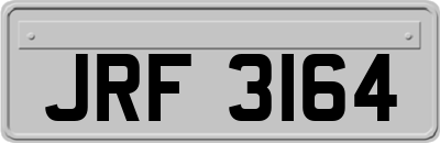 JRF3164