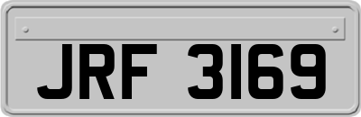 JRF3169