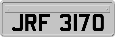 JRF3170