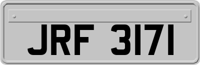 JRF3171
