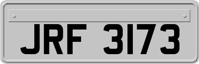JRF3173