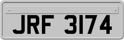 JRF3174