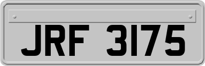 JRF3175