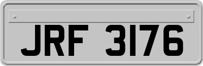 JRF3176