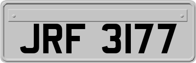 JRF3177