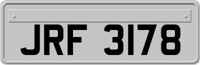 JRF3178