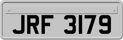 JRF3179
