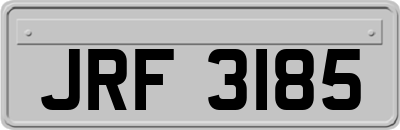 JRF3185