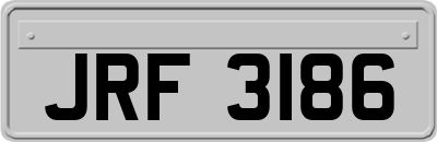JRF3186