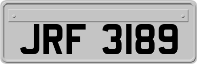 JRF3189