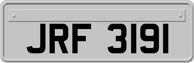 JRF3191