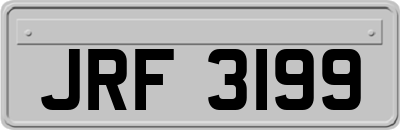 JRF3199