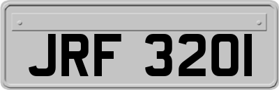 JRF3201