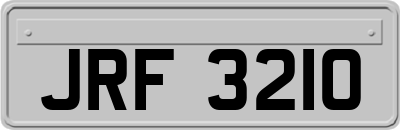 JRF3210