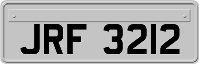 JRF3212
