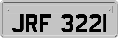 JRF3221