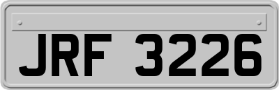 JRF3226