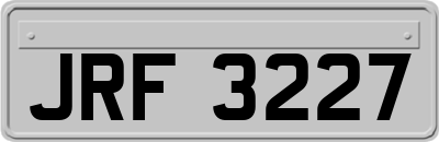 JRF3227