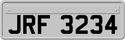 JRF3234