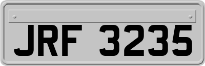 JRF3235