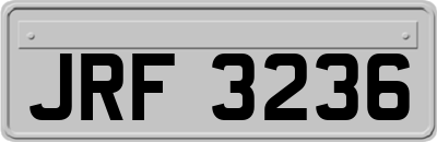 JRF3236