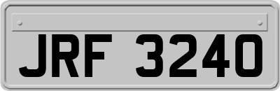 JRF3240