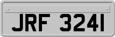 JRF3241