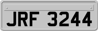JRF3244