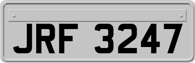 JRF3247