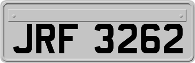 JRF3262