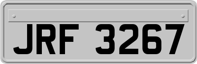 JRF3267
