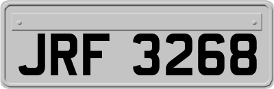JRF3268
