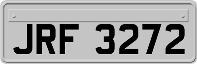 JRF3272